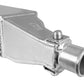 aFe BladeRunner GT Series Intercooler Package w/Tubes Red 16-18 Honda Civic I4-1.5L (t)
