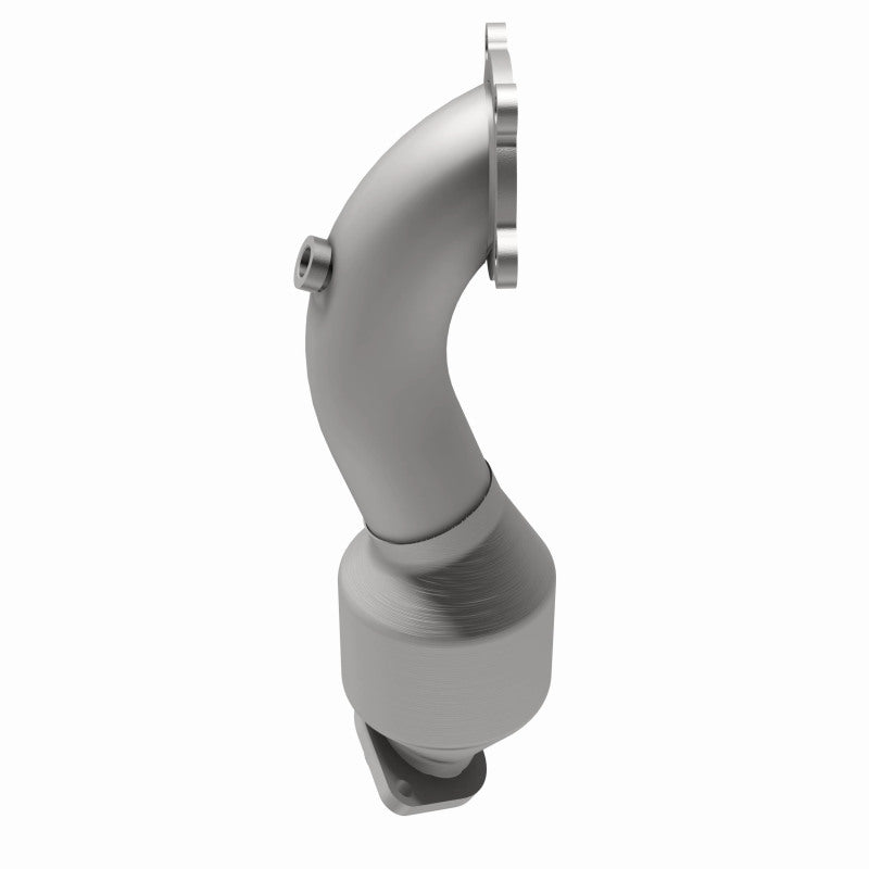 MagnaFlow Direct Fit Catalytic Converter SKY- 07-09 4 2.0L OEM