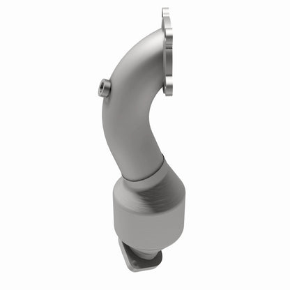 MagnaFlow Direct Fit Catalytic Converter SKY- 07-09 4 2.0L OEM