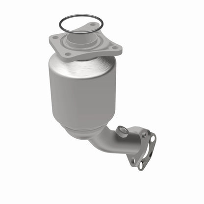 MagnaFlow Direct Fit Catalytic Converter 04-05 Maxima rr man OEM