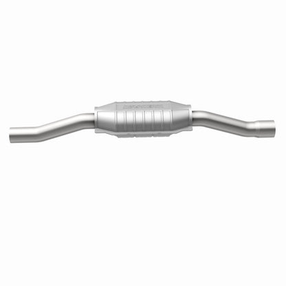 MagnaFlow Direct Fit Catalytic Converter Regal-Lumina-Cutlass-Grand