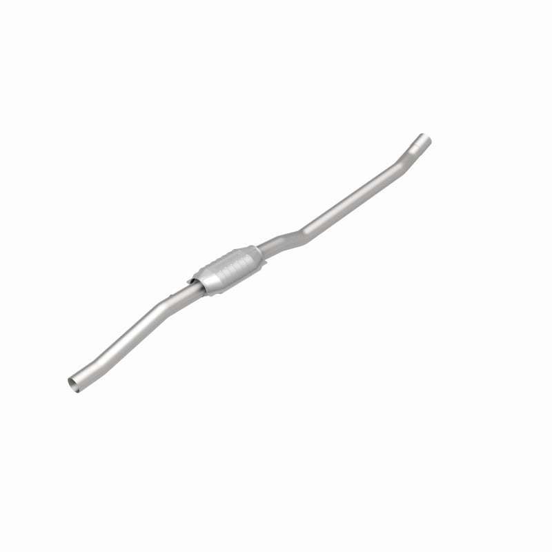 MagnaFlow Direct Fit Catalytic Converter Dakota 99