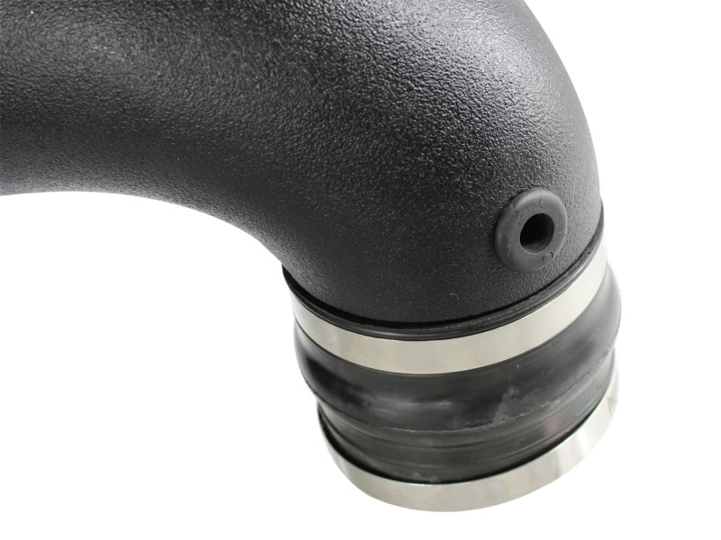 aFe Momentum GT Pro DRY S Stage-2 Si Sistema de admissão Dodge Ram Trucks 09-14 V8 5.7L HEMI
