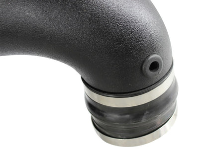 aFe Momentum GT Pro DRY S Stage-2 Si Sistema de admissão Dodge Ram Trucks 09-14 V8 5.7L HEMI