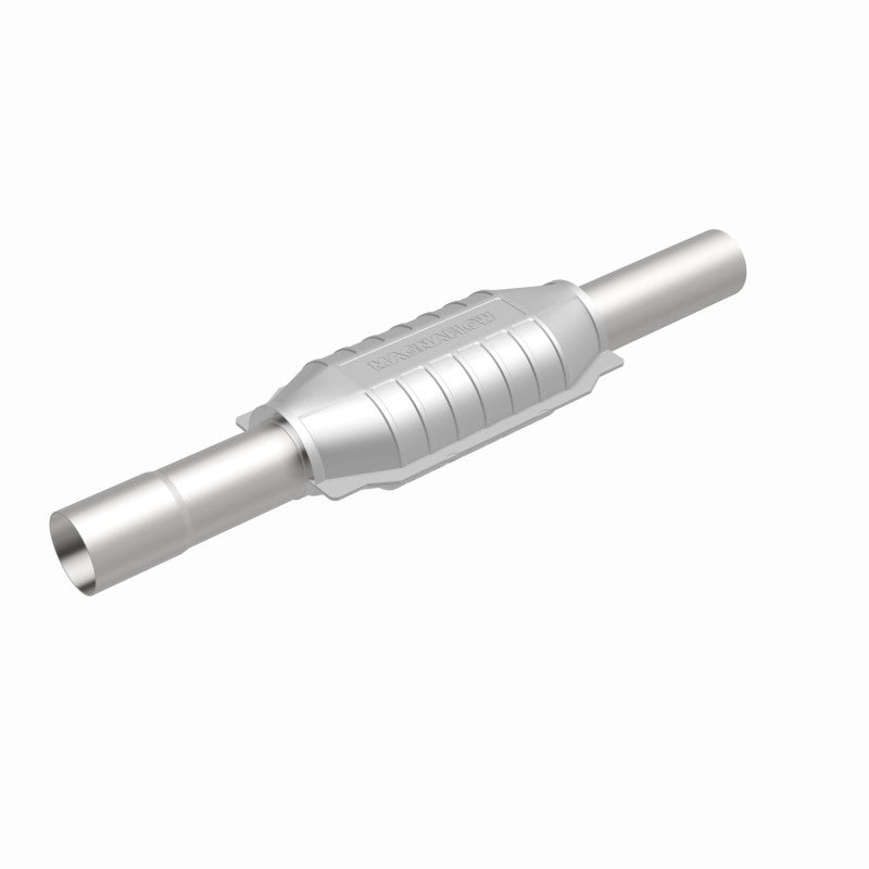MagnaFlow Direct Fit Catalytic Converter Gm
