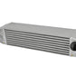 aFe BladeRunner GT Series Intercooler w/ Tube 12-15 BMW 335i F30 3.0L (t)