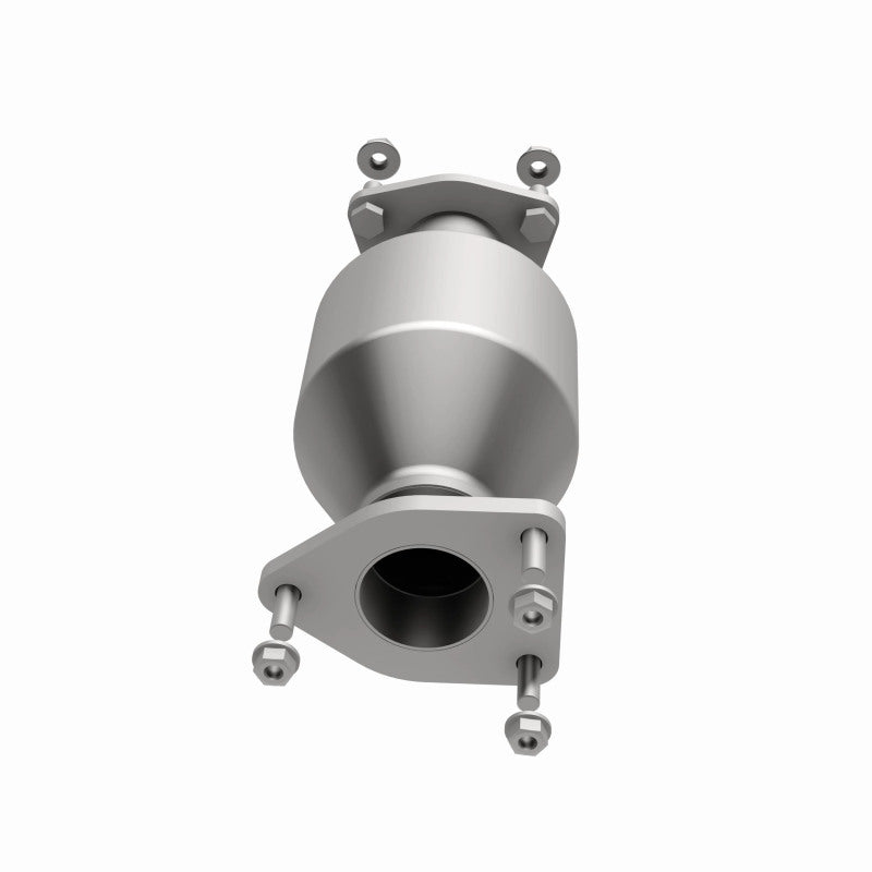 MagnaFlow Direct Fit Catalytic Converter 09-10 Acura TSX 2.4L / 08-10 Honda Accord 2.4L