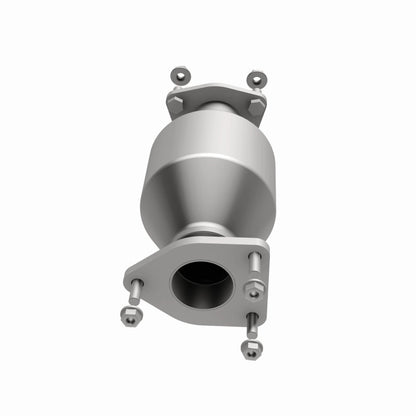MagnaFlow Direct Fit Catalytic Converter 09-10 Acura TSX 2.4L / 08-10 Honda Accord 2.4L