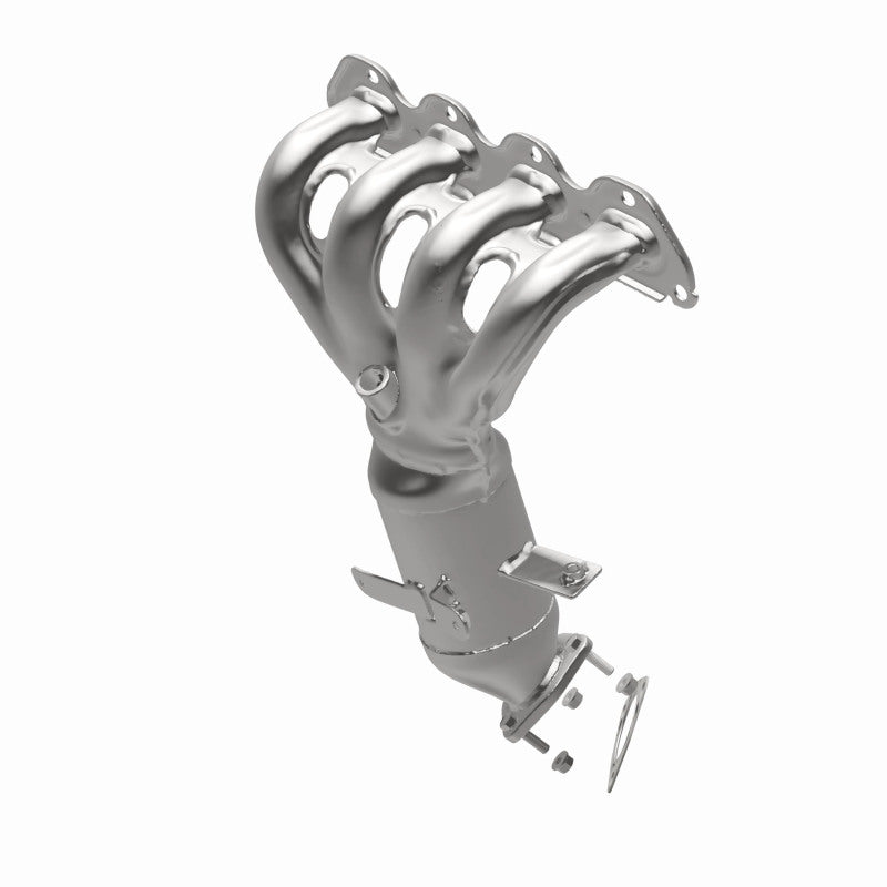 MagnaFlow Direct Fit Catalytic Converter 11-15 Chevrolet Cruze 1.8L Flex