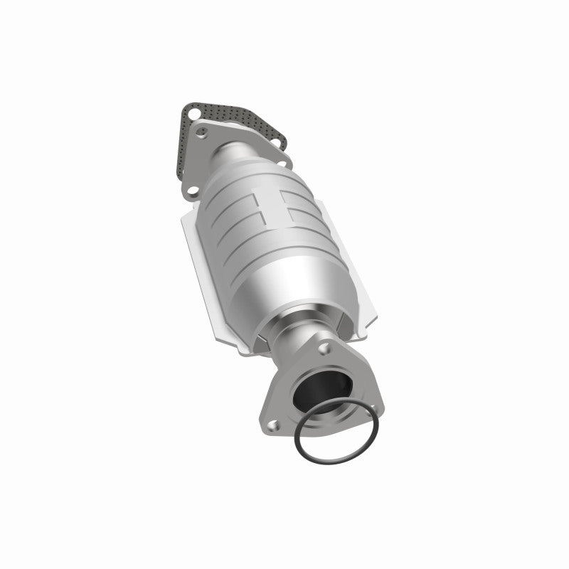 MagnaFlow Direct Fit Catalytic Converter Acura Vigor 92-94