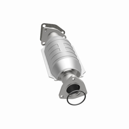 MagnaFlow Direct Fit Catalytic Converter Acura Vigor 92-94