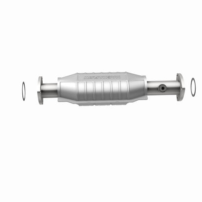 MagnaFlow Direct Fit Catalytic Converter Cavalier-Sunfire 96-97 2.2L