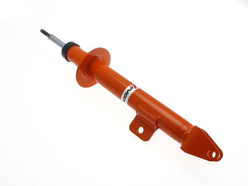 Amortiguador Koni STR.T (naranja) 04-10 Chrysler 300 y 300c RWD Excl. SRT8 y AWD - Delantero