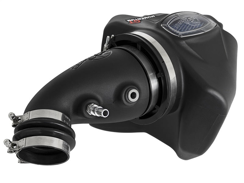 aFe Sistema de admisión AFE Momentum GT Pro 5R 14-17 Ram 2500 6.4L Hemi
