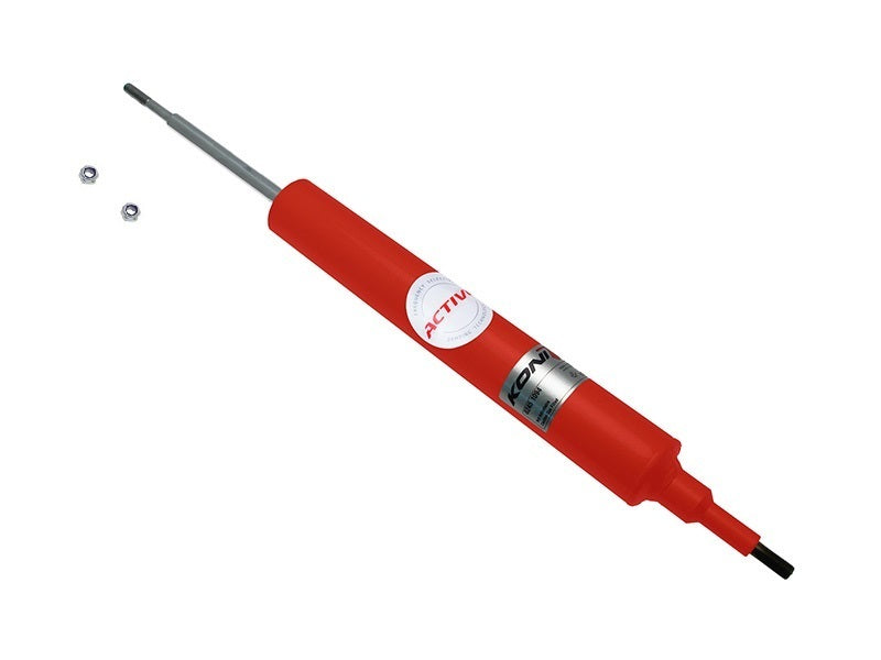 Koni Special Active Shock FSD 05-13 BMW Série 3 (E90) Traseira RWD