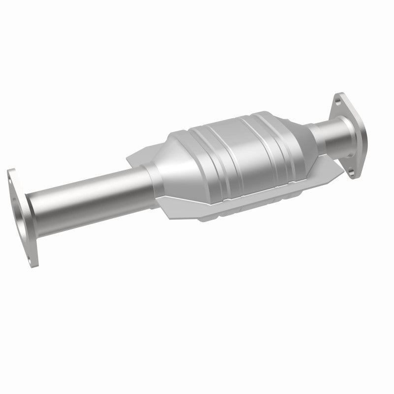 MagnaFlow Direct Fit Catalytic Converter 97-98 Sonata 2.0L 4Cyl.