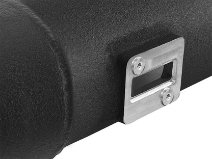 aFe MagnumFORCE Pro DRY S Sistema de admissão de ar frio 2017 GM Colorado/Canyon V6-3.6L