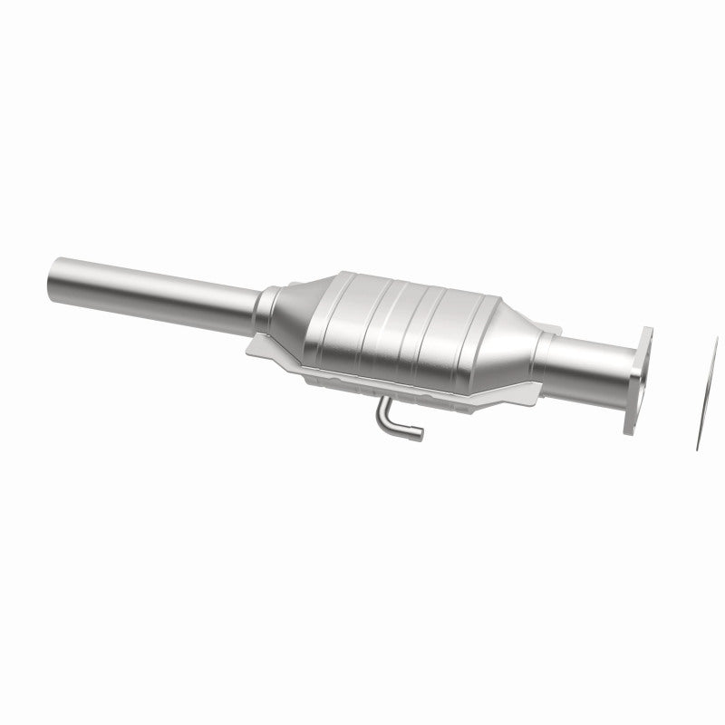 MagnaFlow Direct Fit Catalytic Converter Dodge-Eagle 98-95
