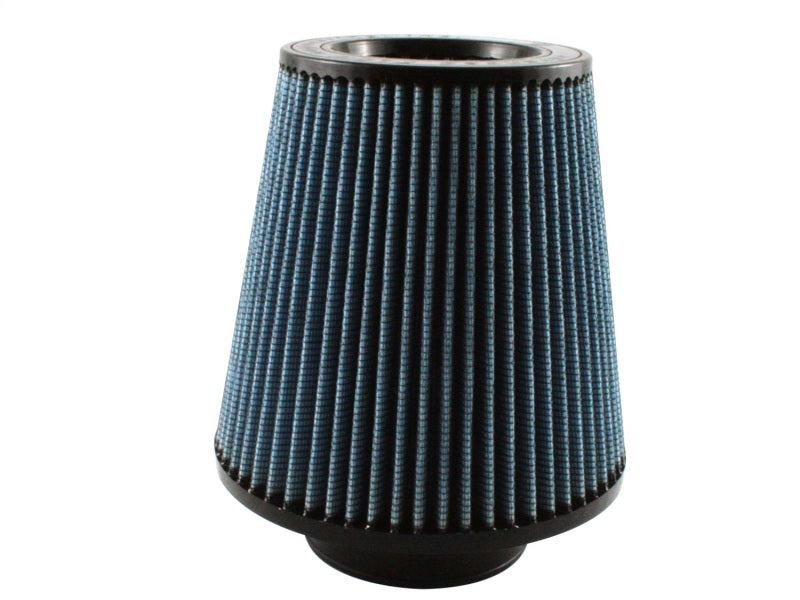 Filtros de ar aFe MagnumFLOW IAF P5R A/F P5R 4F x 8B x 5-1/2T (Inv) x 8H