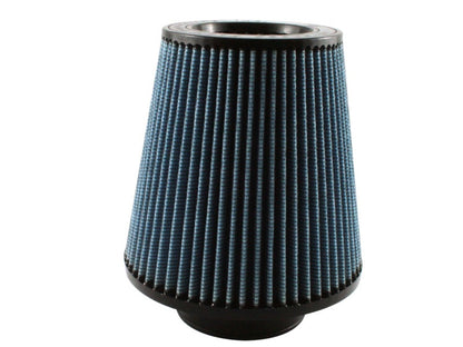 Filtros de ar aFe MagnumFLOW IAF P5R A/F P5R 4F x 8B x 5-1/2T (Inv) x 8H