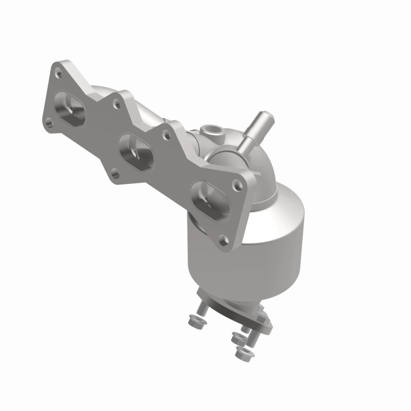 MagnaFlow Direct Fit Catalytic Converter 95-02 Mazda Millenia 2.3L