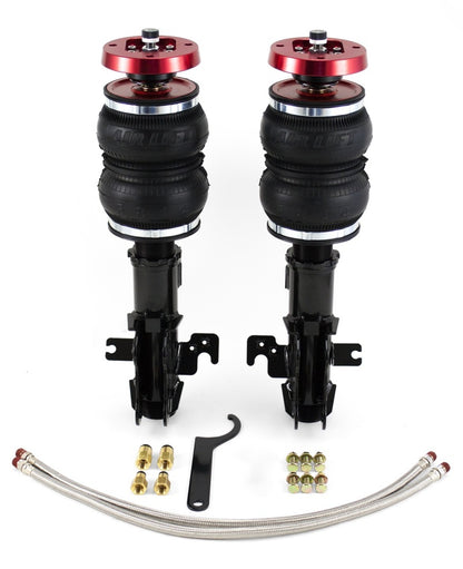 Kit dianteiro Air Lift Performance para Chevrolet Camaro 10-14
