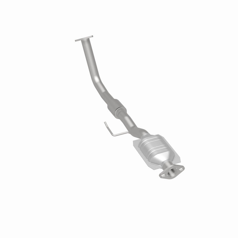 MagnaFlow Direct Fit Catalytic Converter 1996 Toyota Camry 2.2L