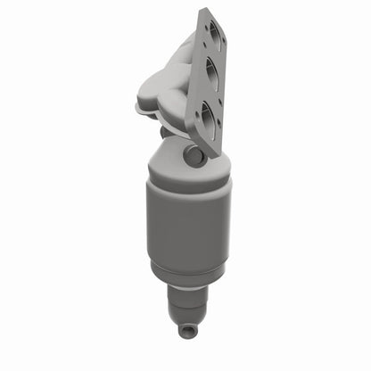 MagnaFlow Direct Fit Catalytic Converter MPV- 00-01 6 2.5L OEM