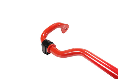 Eibach Kit antivuelco delantero de 29 mm y trasero de 25 mm para Volkswagen GTI MKVII 15-17