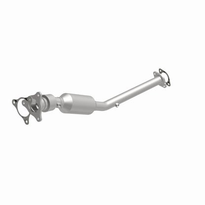 MagnaFlow Catalytic Converter Direct Fit OEM Grade 05-07 Saturn Ion 3 L4 2.2L