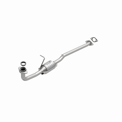 MagnaFlow Direct Fit Catalytic Converter 95-96 Geo Metro 1.0L