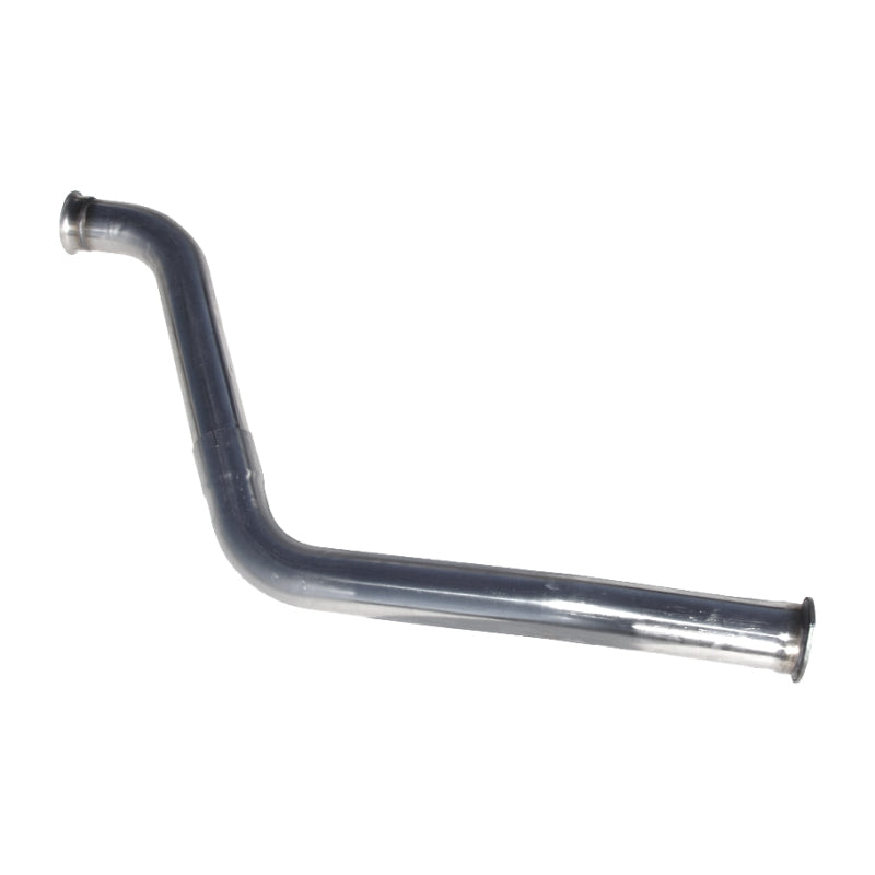 MBRP 2003-2007 Ford F-250/350 6.0L Kit de tubo descendente