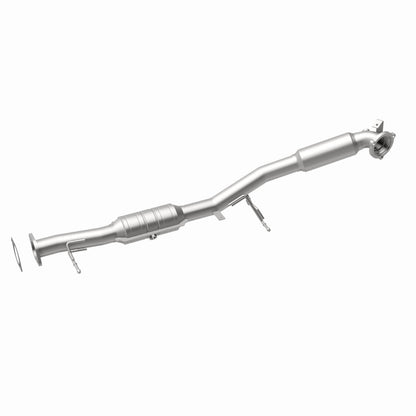 MagnaFlow Direct Fit Catalytic Converter Volvo C30