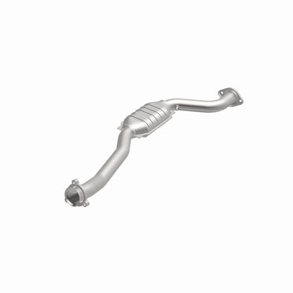 MagnaFlow Direct Fit Catalytic Converter 04-06 Colorado 2.8/3.5 Rear O
