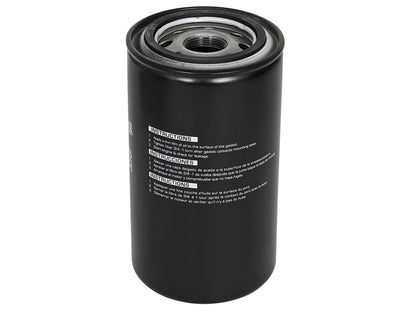 aFe ProGuard D2 Filtros de fluido Aceite F/F OIL Dodge Diesel Trucks 91-11 L6-5.9/6.7L (td)