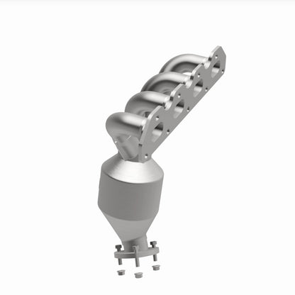 MagnaFlow Direct Fit Catalytic Converter 08 Saturn Astra 1.8L Manifold (49 State)