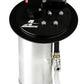 Aeromotive Fuel Pump - Ford - 2010-2013 Mustang - Eliminator