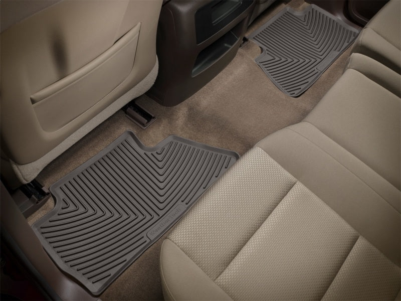 2016 honda odyssey all deals weather mats