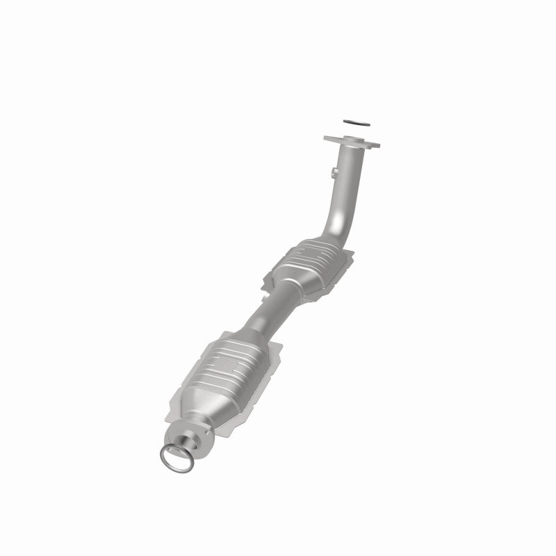 Magnaflow Conv DF 07-08 Toyota Tundra 5.7LP/S