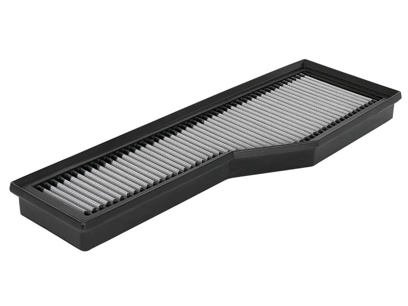 Filtro de substituição aFe Magnum FLOW Pro DRY S OE 04-08 Porsche 911 Carrera (997) H6 3.6L