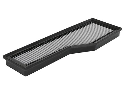 Filtro de substituição aFe Magnum FLOW Pro DRY S OE 04-08 Porsche 911 Carrera (997) H6 3.6L