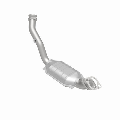 MagnaFlow Direct Fit Catalytic Converter 97-01 Explorer-Mountaineer