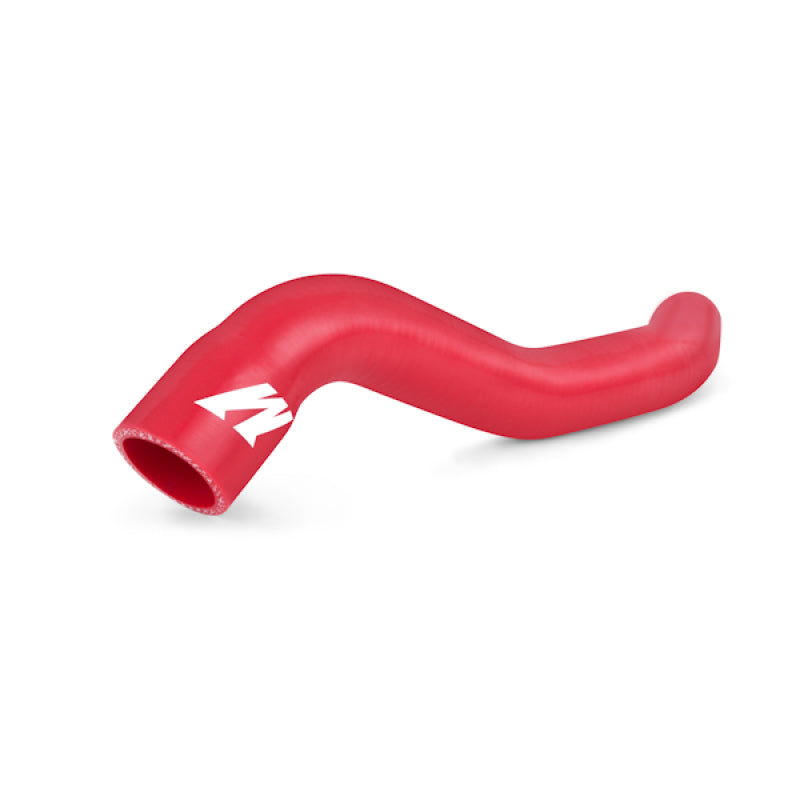 Mishimoto 10-11 Chevrolet Camaro SS V8 Kit de manguera de silicona roja