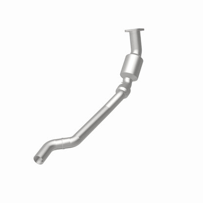 MagnaFlow Direct Fit Catalytic Converter 06-14 Chrysler 300 5.7L
