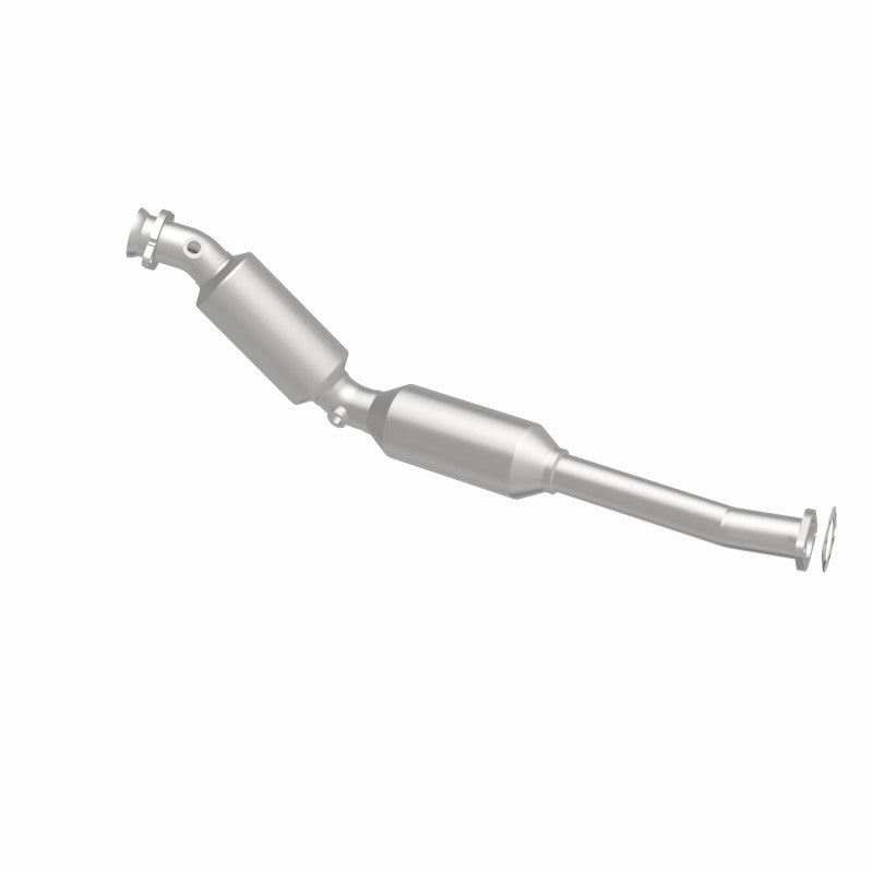MagnaFlow Direct Fit Catalytic Converter 2004-2008 Ford Crown Victoria 4.6L