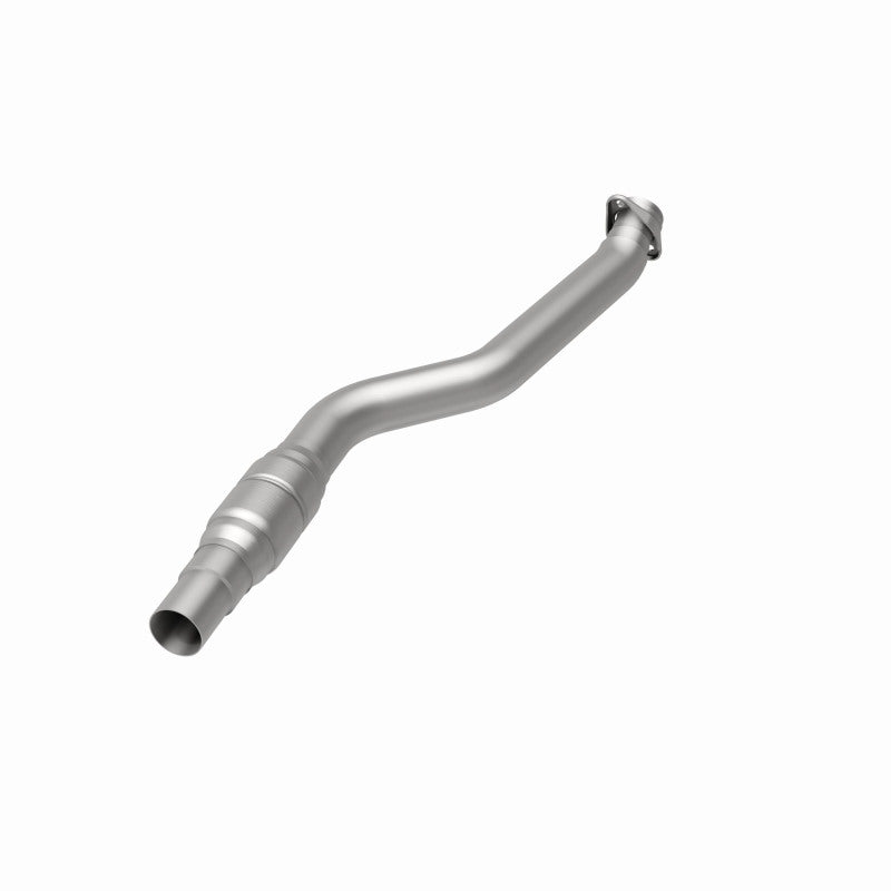 MagnaFlow Direct Fit Catalytic Converter 06-07 BMW M6 P/S OEM