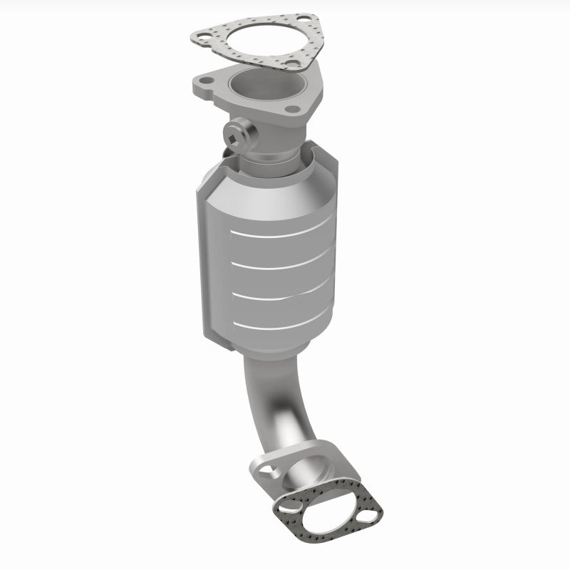 MagnaFlow Direct Fit Catalytic Converter Tiburon 97-98 OEM