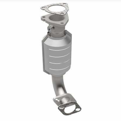 MagnaFlow Direct Fit Catalytic Converter Tiburon 97-98 OEM