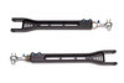 SPL Parts 2008+ Nissan GTR (R35) Bieletas traseras