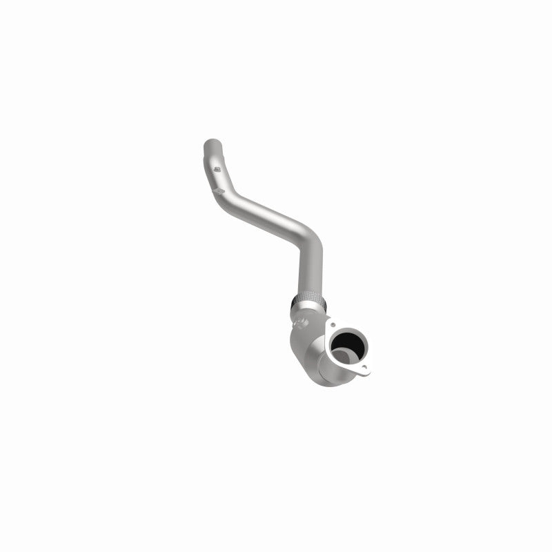 MagnaFlow Direct Fit Catalytic Converter 05-07 Chrysler 300 2.7/3.5L D/S
